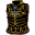 TD3-icon-armor-Cuirass of Hlaalu Pasoroth.png