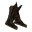TD3-icon-armor-Orc Leather Boots.png