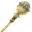 TD3-icon-weapon-Indoril Mace.png