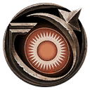 OBR-icon-effect-Light.png
