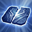 ON-icon-achievement-Wrathstone Dungeoneer.png