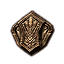 ON-icon-armor-Belt-Tree-Sap Legion.png