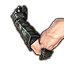 ON-icon-armor-Gauntlets-Nighthollow.png