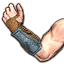 ON-icon-armor-Gauntlets-Sancre Tor Sentry.png