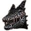 ON-icon-armor-Head-Maw of the Infernal.png