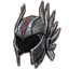 ON-icon-armor-Helm-Ancient Elf.png