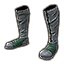 ON-icon-armor-Homespun Shoes-Orc.png