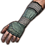 ON-icon-armor-Linen Gloves-Nord.png