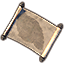 ON-icon-lead-Antique Map of Craglorn.png