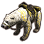 ON-icon-mount-Anniversary Fellowship Bear.png