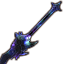 ON-icon-weapon-Greatsword-Aetheriusbound.png