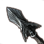 ON-icon-weapon-Staff-Nighthollow.png