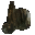 TD3-icon-armor-Goblin Right Pauldron.png