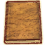 Image:OB-icon-Book9.png