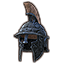 ON-icon-armor-Helmet-Order of the Hour.png