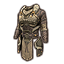 ON-icon-armor-Jack-Sovngarde Stalwart.png