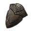 ON-icon-armor-Shield-Monolith of Storms.png