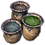 ON-icon-dye stamp-Seedling Fogbound Thicket.png