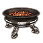 ON-icon-furnishing-Alinor Brazier, Standing Coals.png