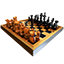ON-icon-stolen-Chess.png