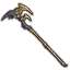 ON-icon-weapon-Battle Axe-Dragonbone.png