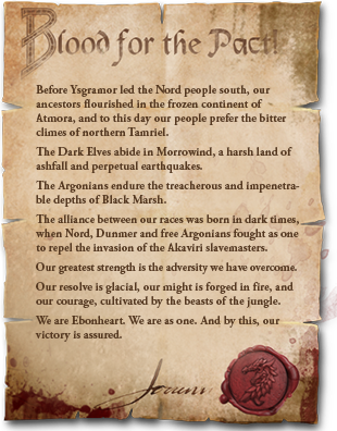ON-misc-GameGuideEbonheartLetter.png