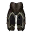 TD3-icon-armor-Native Ebony Greaves.png