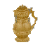 BC4-icon-misc-GoldPitcher02.png