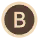 BL-icon-Switch B Button.png