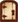 Dooricon small.png