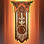 ON-icon-achievement-Gold Road Sword for Hire.png