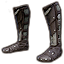 ON-icon-armor-Full-Leather Boots-Breton.png