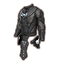 ON-icon-armor-Jerkin-Blind Path Cultist.png