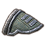 ON-icon-armor-Linen Epaulets-Orc.png