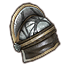 ON-icon-armor-Pauldrons-Outlaw.png