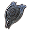 ON-icon-armor-Shield-Clockwork.png
