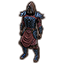 ON-icon-costume-Regalia of the Scarlet Judge.png