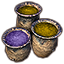 ON-icon-dye stamp-Holiday Mustard Jester.png