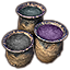 ON-icon-dye stamp-Magnanimous Dusty Violet.png