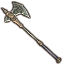 ON-icon-weapon-Battle Axe-Silver Dawn.png