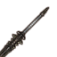ON-icon-weapon-Greatsword-Tools of Domination.png