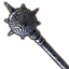 ON-icon-weapon-Mace-Craglorn.png