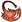 ParalyzeIcon small.png