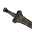 TD3-icon-weapon-Ancient Nedic Shortsword.png