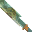 TD3-icon-weapon-Orichalc Sword 02.png