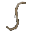 MW-icon-misc-Hook.png