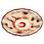 OB-icon-dish-ClayPlate2.png
