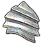 ON-icon-armor-Epaulets-Ancient Mirrormoor.png