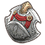ON-icon-armor-Shield-Pyre Watch.png
