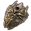 ON-icon-armor-Shield-Zaan.png
